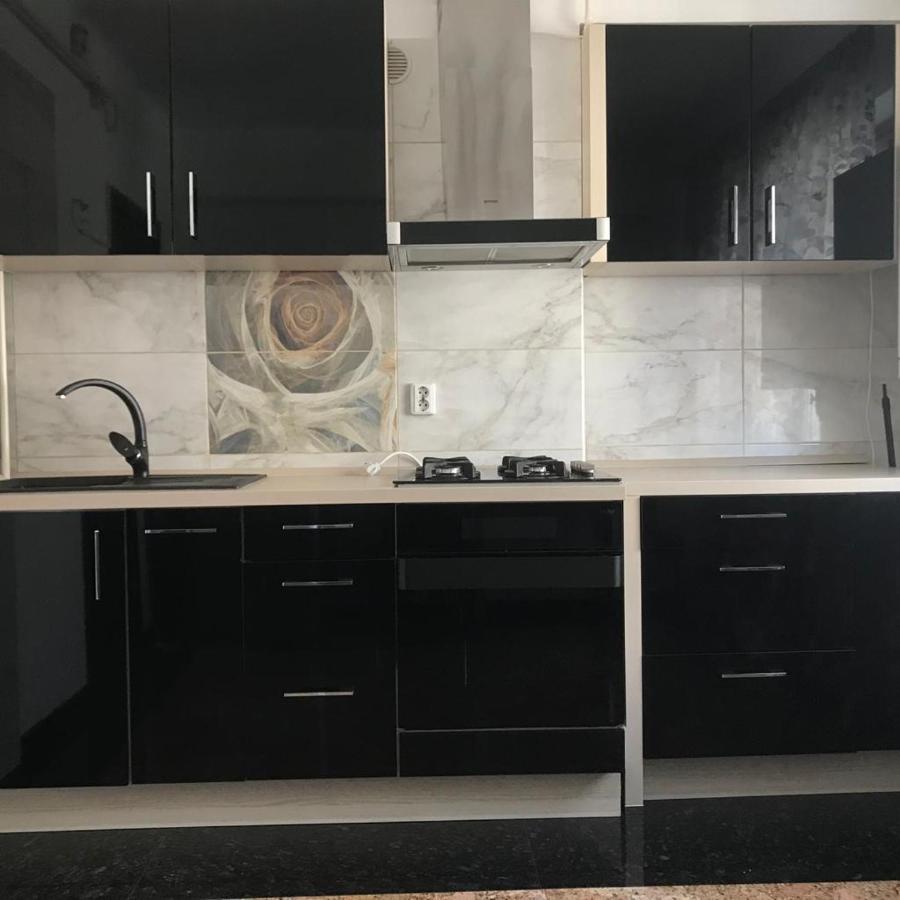 Black&White Studio Ultracentral Krajowa Zewnętrze zdjęcie